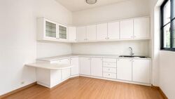 Serangoon Garden Estate (D19), Semi-Detached #601050891